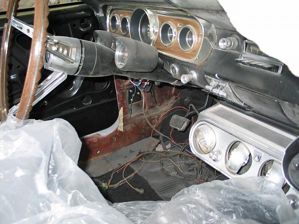 65 Fastback Restoration-img_1966.jpg