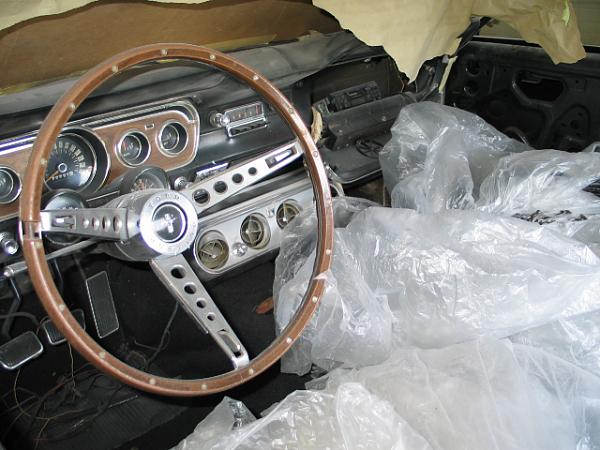 65 Fastback Restoration-img_1965.jpg