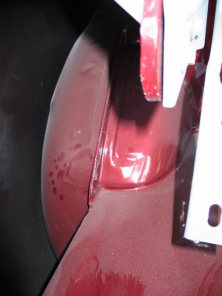 65 Fastback Restoration-img_1939-13-09-50.jpg