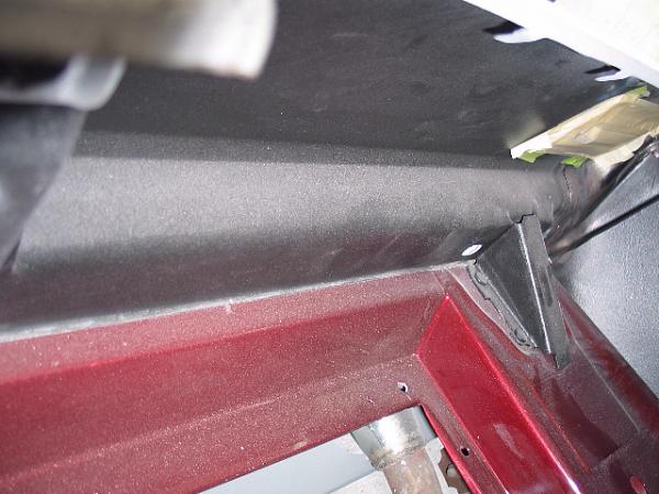 65 Fastback Restoration-img_1941-13-09-50.jpg