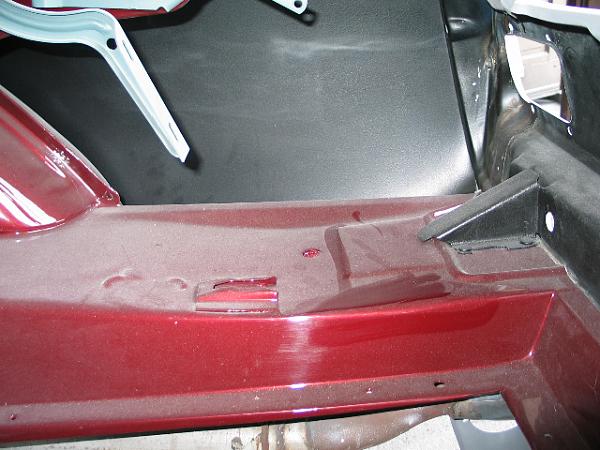 65 Fastback Restoration-img_1942-13-09-50.jpg