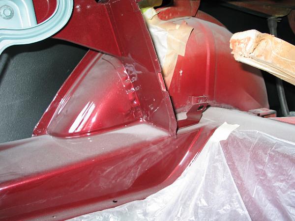 65 Fastback Restoration-img_1943-13-09-50.jpg