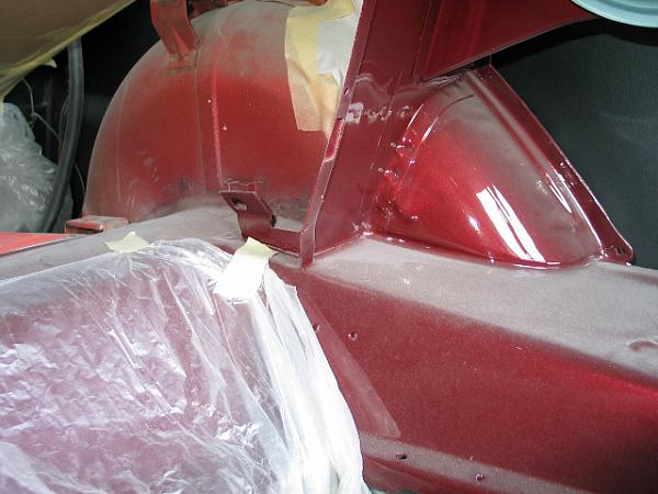 65 Fastback Restoration-img_1944-13-13-09.jpg