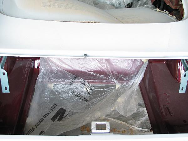 65 Fastback Restoration-img_1967-13-13-09.jpg