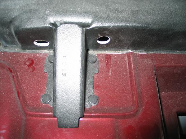 65 Fastback Restoration-img_1975-13-13-09.jpg