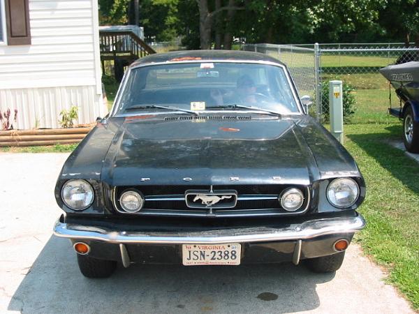 1965 Mustang Coupe Window Sticker-65-mustang-coupe-pic-4.jpg