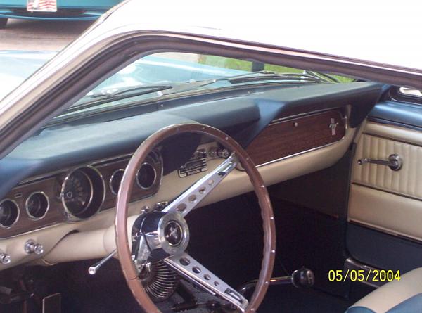 Price on a 66 Coupe-100_1903.jpg