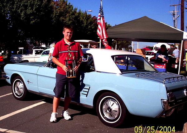 Price on a 66 Coupe-100_2171.jpg