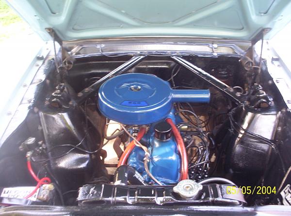 Price on a 66 Coupe-100_1929.jpg
