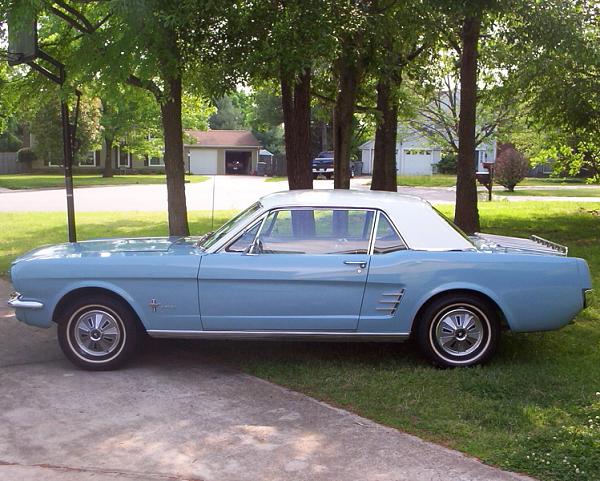 Price on a 66 Coupe-100_1898.jpg