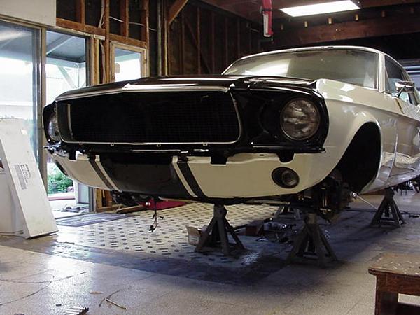 1967 Shelby Trans Am Coupe Replica-dec0806e.jpg