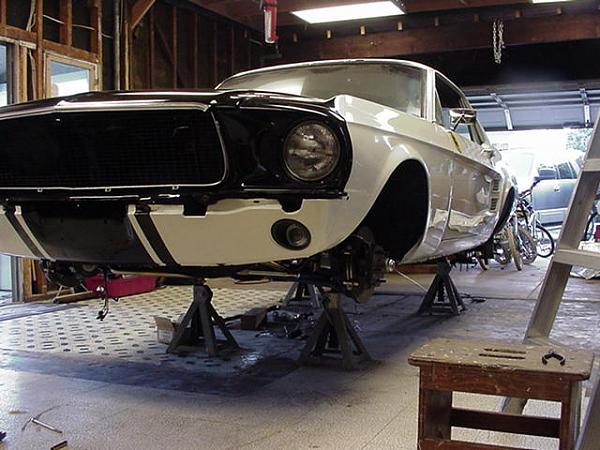 1967 Shelby Trans Am Coupe Replica-dec0806f.jpg