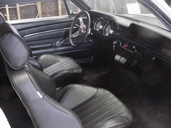 1967 Shelby Trans Am Coupe Replica-30406i.jpg