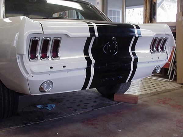 1967 Shelby Trans Am Coupe Replica-30406.jpg