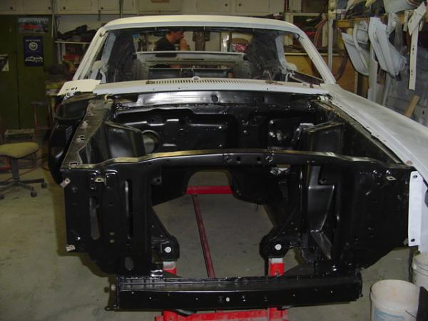 My '69 Mach1 resto-dsc00821.jpg