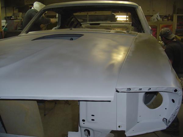 My '69 Mach1 resto-dsc00817.jpg