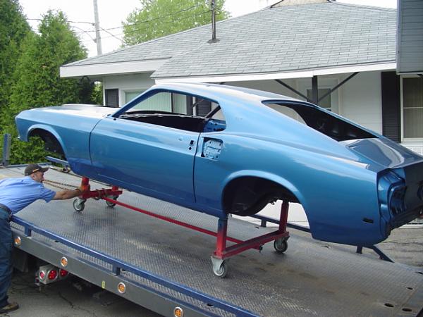 My '69 Mach1 resto-dsc00848.jpg