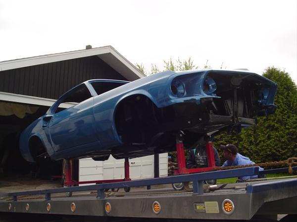 My '69 Mach1 resto-dsc00845.jpg
