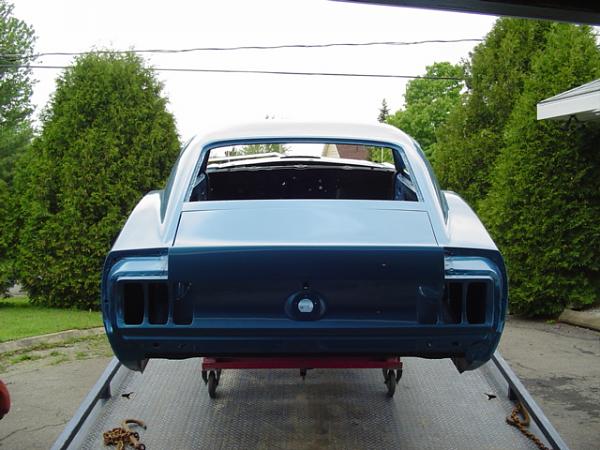 My '69 Mach1 resto-dsc00846.jpg