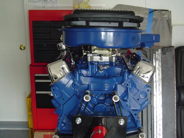 My '69 Mach1 resto-dsc00961.jpg