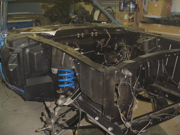 My '69 Mach1 resto-dsc01038.jpg