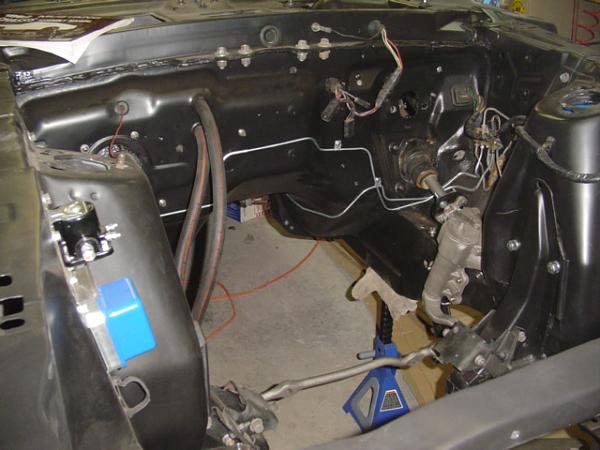 My '69 Mach1 resto-dsc01039.jpg