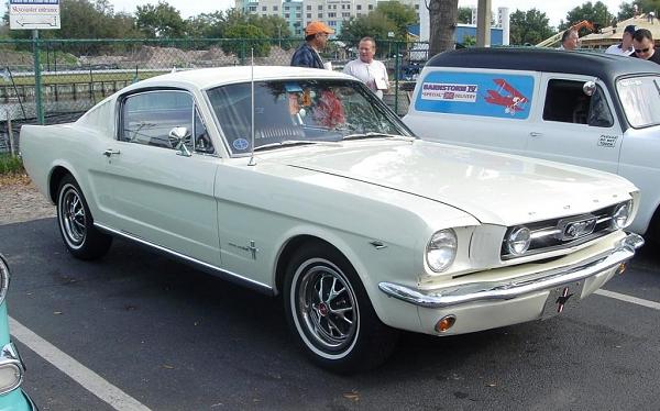 66 Fastback-66fb_web.jpg