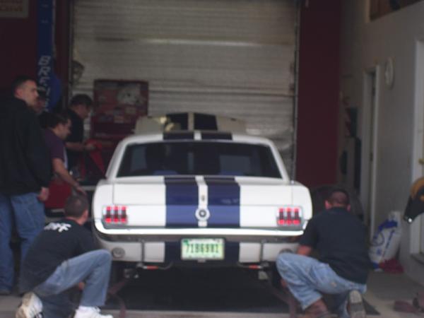 Brenspeed Dyno Day-wrenched.jpg