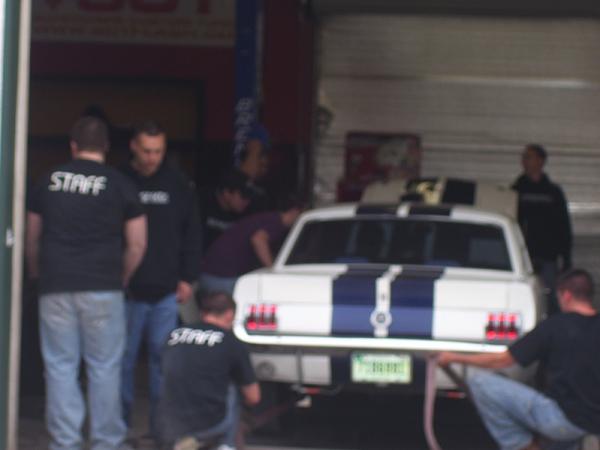 Brenspeed Dyno Day-wrenched-2.jpg