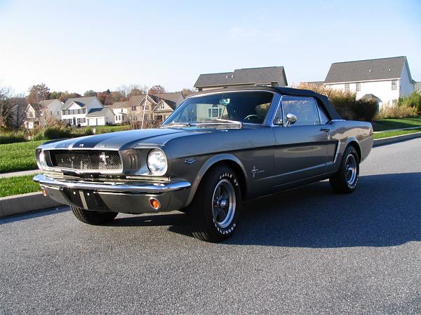 1964 1/2-1970 PICTURE GALLERY Formerly Introduce Yourself and Your Car!-new-001-copy.jpg