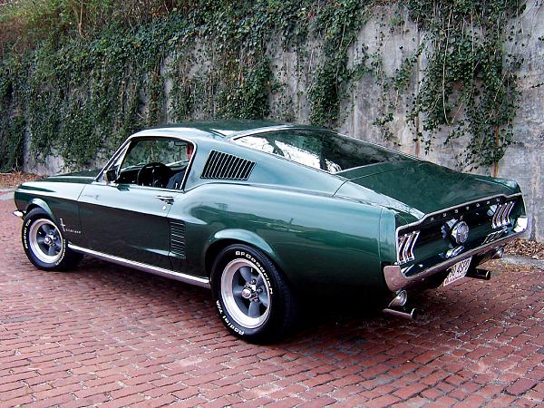 67/68 Bullitt Movie Replicas-jan06-10.jpg