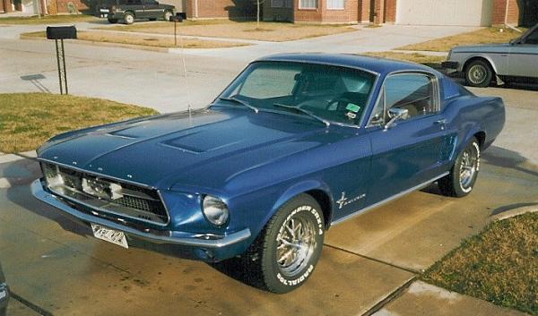 67/68 fastback resto newbie question-1967-fastback.jpg