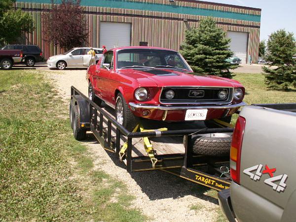 My 68 fastback-jenks-carmuseum-047.jpg