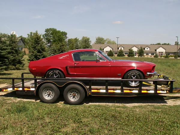 My 68 fastback-jenks-carmuseum-051.jpg