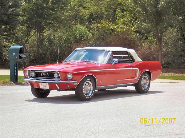 68 Convertable seat belt question?-68home1.jpg