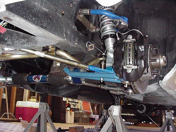 Stang-aholics?-dec806c.jpg