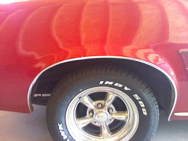 1969 Mustang Convertible-mustang4.jpg