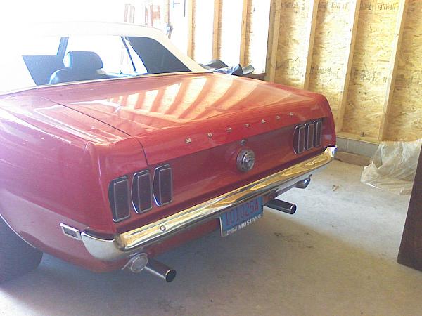 1969 Mustang Convertible-mustang5.jpg