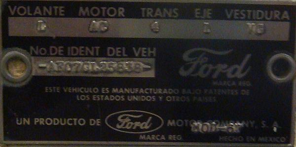 Can I get your opinions on selling my Mustang?-sharp-mexican-id.jpg