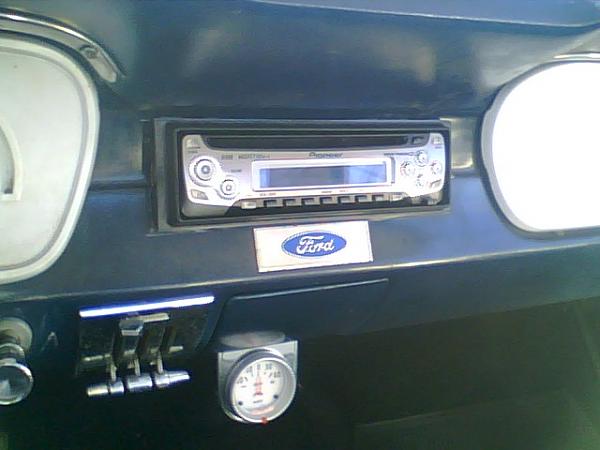 Aftermarket Stereos?-radio-after.jpg