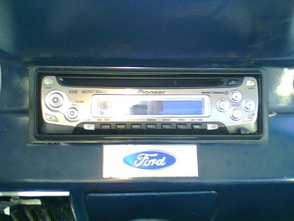 Aftermarket Stereos?-radio-headshot.jpg