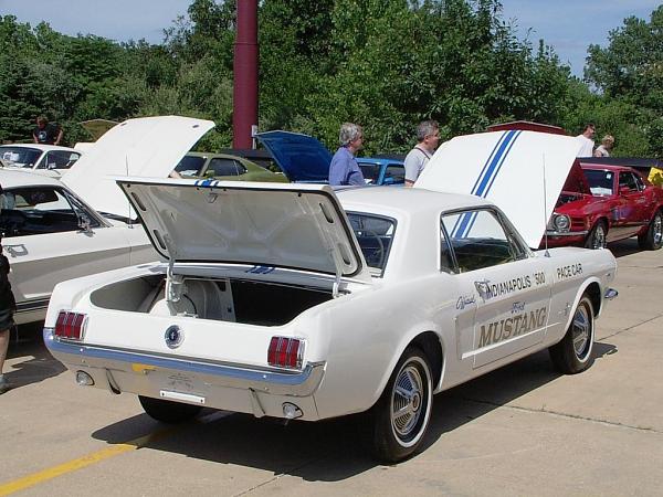 1964 Indy 500 Pace Car - Worth?-springfield.jpg