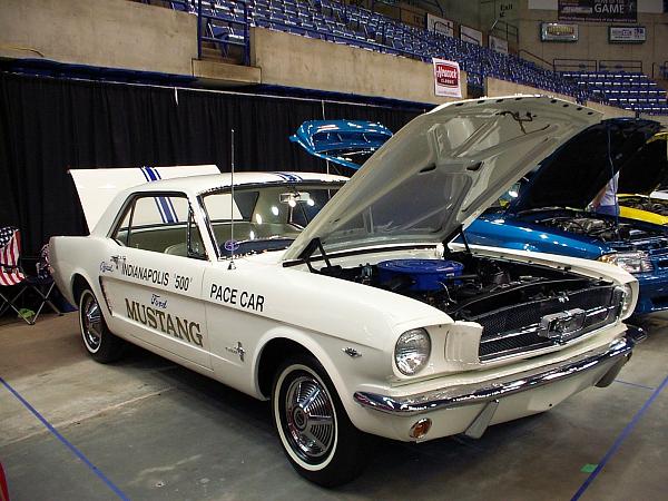 1964 Indy 500 Pace Car - Worth?-indy-ga.jpg