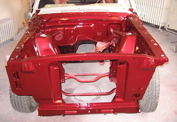 65 Fastback Restoration-img_0679.jpg