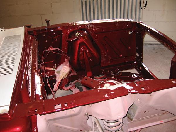 65 Fastback Restoration-img_0680.jpg