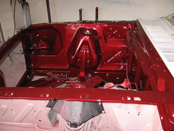 65 Fastback Restoration-img_0681.jpg