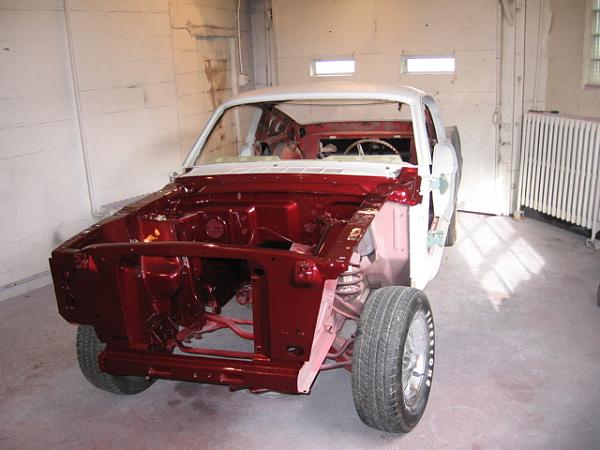 65 Fastback Restoration-img_0682.jpg
