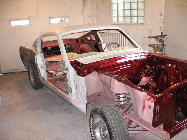 65 Fastback Restoration-img_0683.jpg