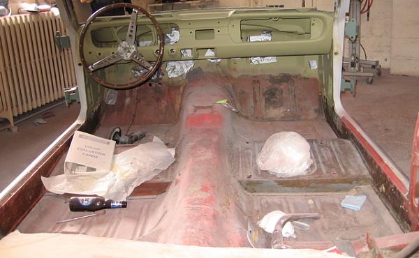 65 Fastback Restoration-img_0684.jpg