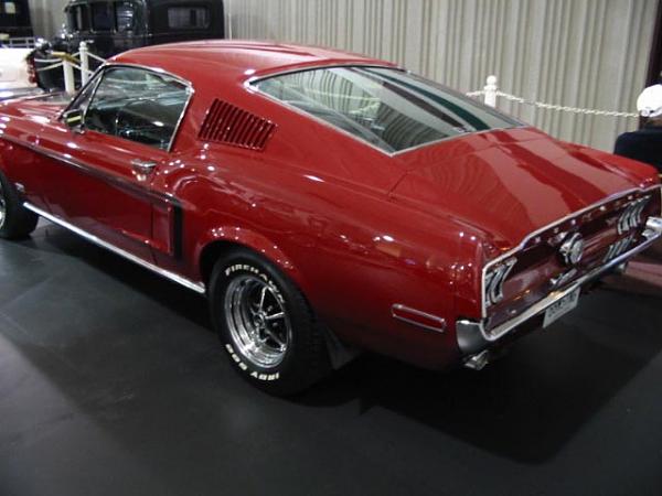 68 Fastback J code GT  fore sale here first-1968_ford_gt_mustang_back.jpg